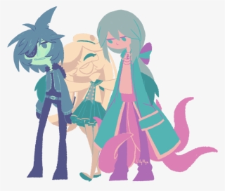 3/5 Of The Older Meme Team Or Meme Birb Trying To Get - Drawing #6310465