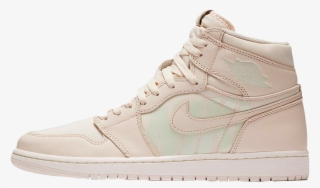 Air Jordan 1 Retro High Og “guava Ice” - Guava Ice Jordan 1 #6310512