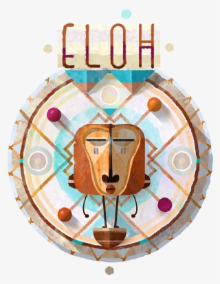 Games We Need #6310516