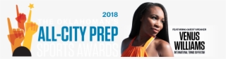 The Oklahoman's All-city Prep Sports Awards Featuring - All City Prep Awards Oklahoma #6310559