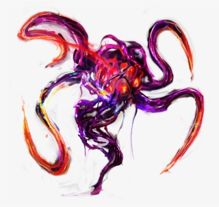 Wut - Hunter Ing #6310561