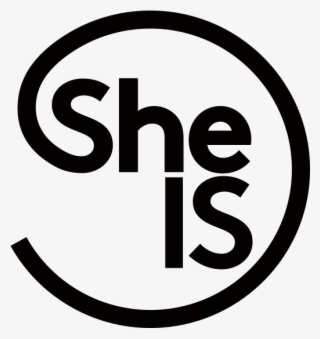 The New Sheis Challenge Is Anchored By A Hero Video - Circle #6310604