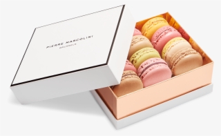 Macaroon #6310608