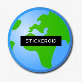 Globe - Earth #6310668