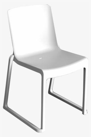 Chair #6310730