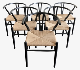 Full Size Of Dining - Chair #6310795