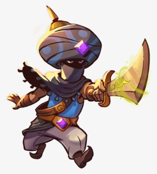 Try Watching This Video On Www #6310796