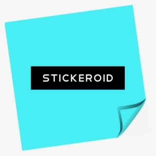 Sticky Note Notes - Paper #6311054 Sticky Note Notes - Paper #6311054