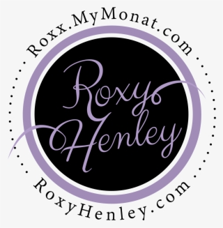 Here's The 411 On Monat - Santa Claus #6311098