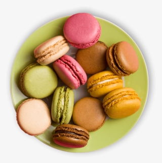 Sial Canada Worships The Quality And Diversity Of The - Dessert Canada Food #6311219