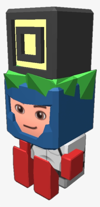 Ok, So, This Is My Fastest Ever Speedster Till Now - Cartoon #6311333