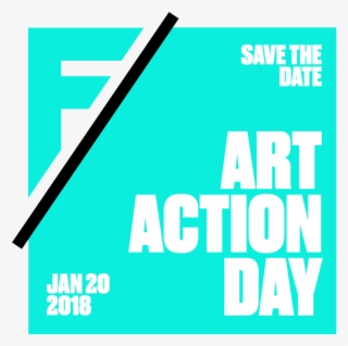 On A Post-it Note In Our Forum Starting Today, Or Follow - Graphic Design #6311335