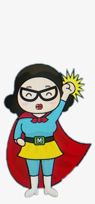 Mãe Supermoon Freetoedit Remix Supermama Supermãe Mãe - Mamma Planner. Come Organizzare Al Meglio La Giornata, #6311457