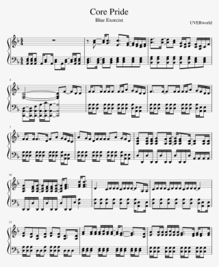 Uploaded On Jul 5, - Great Fairy Fountain Piano #6311514