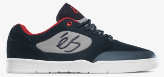 Es Footwear Swift - Es Shoes #6311515