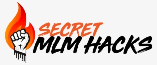 Multi Level Marketing Monat Stephen Larsen's Secrets - Get Steven Larsen Mlm Secrets 2018 #6311520