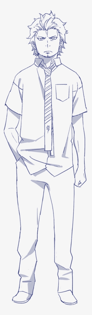 青 之 驅 魔 師 燐 怎 #6311575