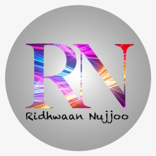 Logoridh1 - Graphic Design #6311644