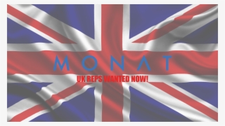 British: The Tower: Book V #6311647