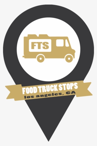 Fts - Logo - Ville De Saint Etienne #6311650