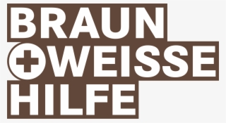 Artikelbild Jeden Ersten Dienstag Im Monat - Audi 2018 Mls Cup Playoffs Bracket #6311777