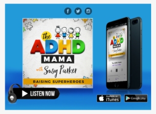 Listen To The Podcast - Zazzle Autismus Iphone 5 Etuis #6311782