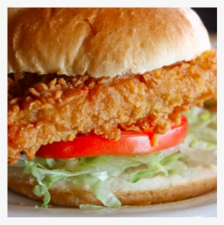 Heroes Family Pub - C.r. Heroes #6311862