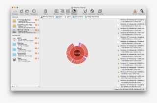 Final Story Engine Settings For The Dark Horse - Dramatica Storyform #6311865