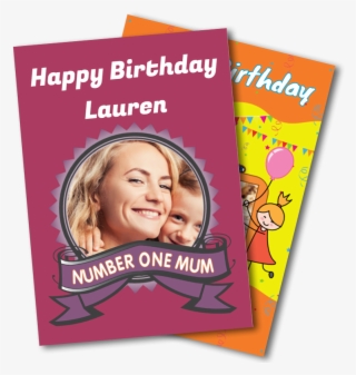 For Birthdays - 50's Marquee Photo Booth Background #6312032