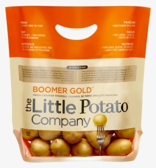 Potato Plant Png #6312180