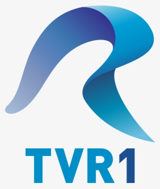 Tvr2 Ro #6312244