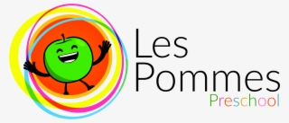 L'ecole - General Certificate Of Secondary Education #6312310