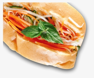 Divi Chat Podcast And Blog - Blog #6312314