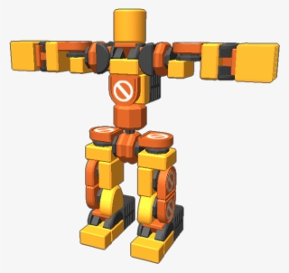 Oh Cool A Walking Ragdoll Never Seen It In My Days - Toy #6312315