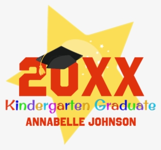 Personalized Kindergarten Graduation Pillow Case - Personalized Kindergarten Graduation Ornament #6312377