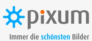 News Monat Global - Pixum #6312420