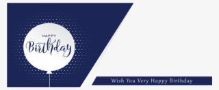 Graphic Design #6312421