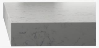 Straight Edge - 2 2 Eased Edge #6312474