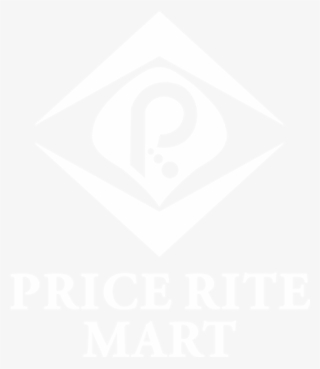 Visit Store - Ruby Rose Combo 10 Unidades Pó Facial Makeup Hb-7208 #6312592