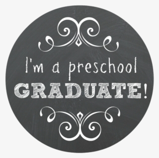 Preschool Graduation Photo Prop - Wife Should Be Quotes #6312715