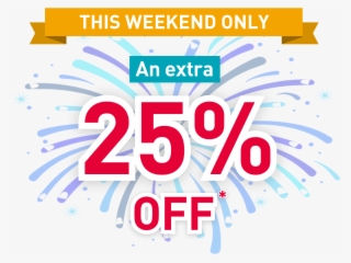 Your Exclusive Discount Code #6313054