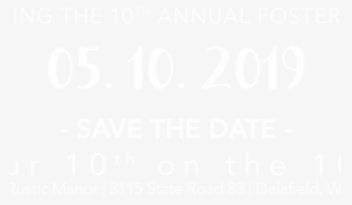 Fh 2019 Website Banner - Obc Chicken #6313099