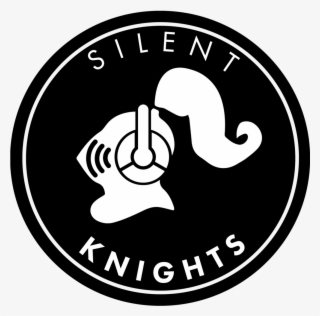 Silent Knights #6313215