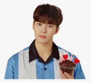 Vixx Hongbin Png Transparent Transparents Scopophobia - Vixx #6313308