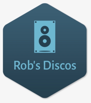 Local Mobile Dj - Circle #6313356