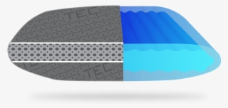 Bg-x Pillow #6313408