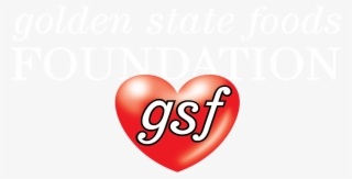 Diversity Committee - Build A Bike #6313453