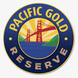 Pgr - Pacific Gold Organic Beef Jerky #6313490