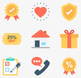 Shopping And Commerce - Commerce #6313493