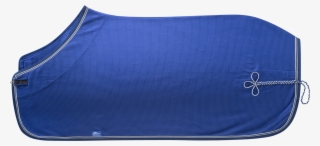 12 - Waffle #6313536 12 - Waffle #6313536